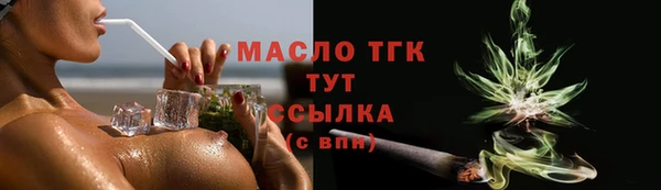 твердый Белая Холуница