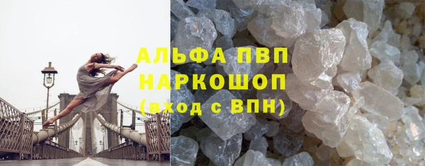винт Бердск