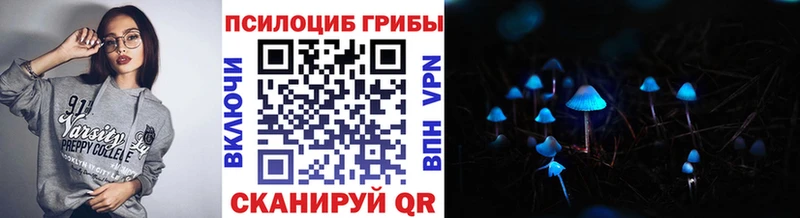 Галлюциногенные грибы прущие грибы  купить наркоту  Богучар 